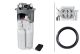 HELLA Kraftstoff-Fördereinheit 8TF 358 306-691