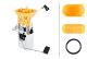 HELLA Kraftstoff-Fördereinheit 8TF 358 306-971
