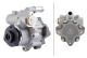 HELLA Hydraulikpumpe, Lenkung 8TL 359 000-141