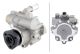 HELLA Hydraulikpumpe, Lenkung 8TL 359 000-151