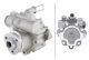 HELLA Hydraulikpumpe, Lenkung 8TL 359 000-161