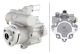 HELLA Hydraulikpumpe, Lenkung 8TL 359 000-171
