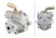 HELLA Hydraulikpumpe, Lenkung 8TL 359 000-181