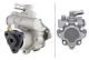 HELLA Hydraulikpumpe, Lenkung 8TL 359 000-191