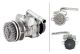 HELLA Hydraulikpumpe, Lenkung 8TL 359 000-241