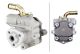 HELLA Hydraulikpumpe, Lenkung 8TL 359 000-251