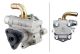 HELLA Hydraulikpumpe, Lenkung 8TL 359 000-261