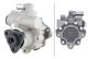 HELLA Hydraulikpumpe, Lenkung 8TL 359 000-271