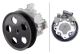 HELLA Hydraulikpumpe, Lenkung 8TL 359 000-281