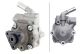 HELLA Hydraulikpumpe, Lenkung 8TL 359 000-291
