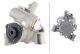HELLA Hydraulikpumpe, Lenkung 8TL 359 000-321