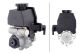 HELLA Hydraulikpumpe, Lenkung 8TL 359 000-331