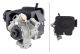 HELLA Hydraulikpumpe, Lenkung 8TL 359 000-361