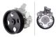 HELLA Hydraulikpumpe, Lenkung 8TL 359 000-371