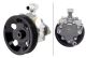 HELLA Hydraulikpumpe, Lenkung 8TL 359 000-381