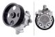 HELLA Hydraulikpumpe, Lenkung 8TL 359 000-391