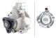 HELLA Hydraulikpumpe, Lenkung 8TL 359 000-471
