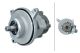 HELLA Hydraulikpumpe, Lenkung 8TL 359 000-831