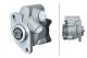HELLA Hydraulikpumpe, Lenkung 8TL 359 000-841