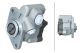 HELLA Hydraulikpumpe, Lenkung 8TL 359 000-851