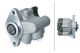 HELLA Hydraulikpumpe, Lenkung 8TL 359 000-861