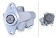 HELLA Hydraulikpumpe, Lenkung 8TL 359 000-871
