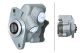 HELLA Hydraulikpumpe, Lenkung 8TL 359 000-881