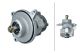 HELLA Hydraulikpumpe, Lenkung 8TL 359 000-891