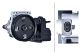 HELLA Hydraulikpumpe, Lenkung 8TL 359 000-901