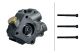 HELLA Hydraulikpumpe, Lenkung 8TL 359 000-911