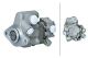 HELLA Hydraulikpumpe, Lenkung 8TL 359 000-921