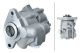 HELLA Hydraulikpumpe, Lenkung 8TL 359 000-931