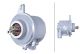 HELLA Hydraulikpumpe, Lenkung 8TL 359 000-941