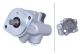 HELLA Hydraulikpumpe, Lenkung 8TL 359 000-951