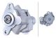 HELLA Hydraulikpumpe, Lenkung 8TL 359 000-971