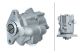 HELLA Hydraulikpumpe, Lenkung 8TL 359 000-981