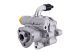 HELLA Hydraulikpumpe, Lenkung 8TL 359 003-031