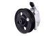 HELLA Hydraulikpumpe, Lenkung 8TL 359 003-041