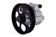 HELLA Hydraulikpumpe, Lenkung 8TL 359 003-051