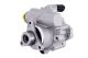 HELLA Hydraulikpumpe, Lenkung 8TL 359 003-071