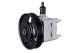 HELLA Hydraulikpumpe, Lenkung 8TL 359 003-121