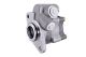 HELLA Hydraulikpumpe, Lenkung 8TL 359 003-151
