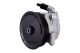 HELLA Hydraulikpumpe, Lenkung 8TL 359 003-291
