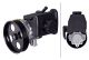 HELLA Hydraulikpumpe, Lenkung 8TL 359 003-331