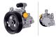 HELLA Hydraulikpumpe, Lenkung 8TL 359 003-351