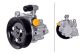HELLA Hydraulikpumpe, Lenkung 8TL 359 003-361