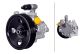 HELLA Hydraulikpumpe, Lenkung 8TL 359 003-371