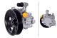 HELLA Hydraulikpumpe, Lenkung 8TL 359 003-381