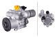 HELLA Hydraulikpumpe, Lenkung 8TL 359 003-461