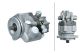 HELLA Pumpe, Kraftstoffvorförderung 8TP 358 304-291